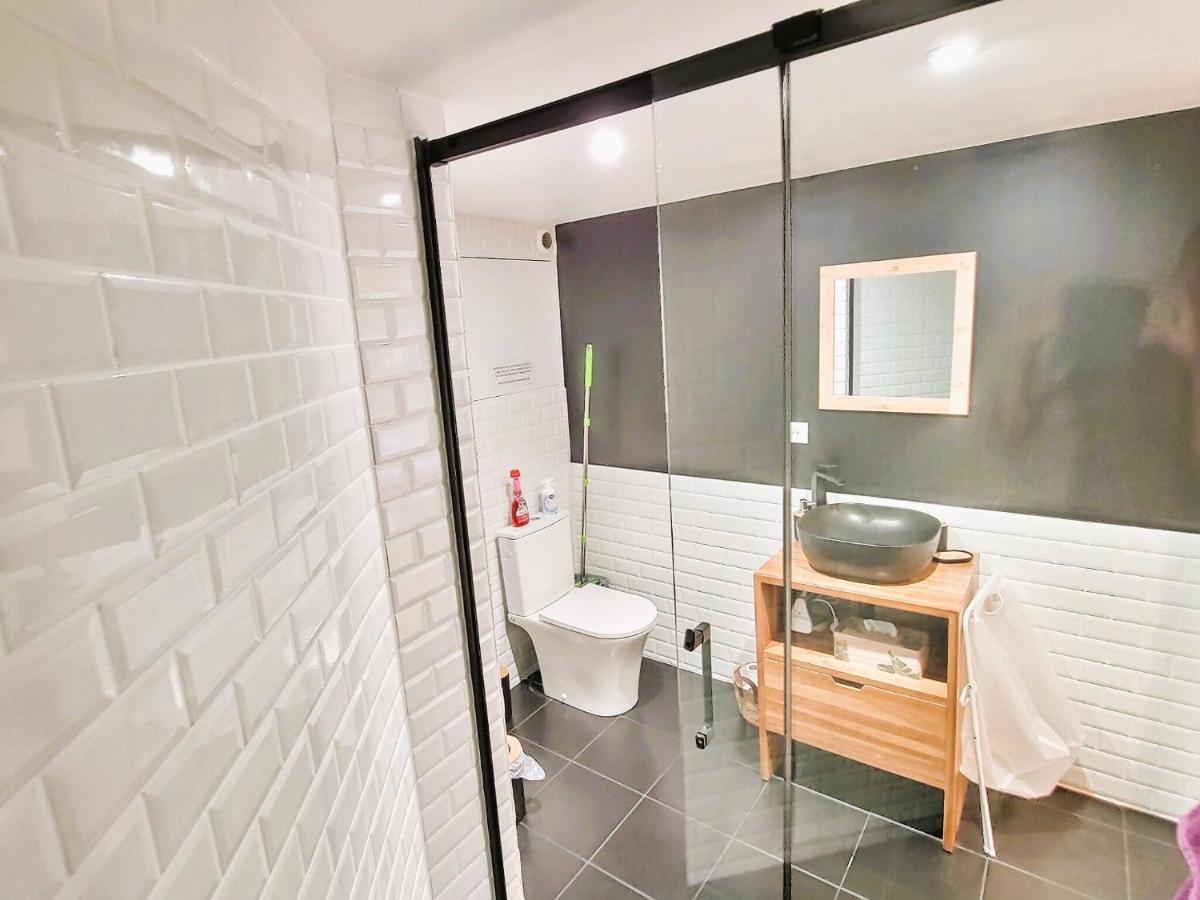 Le Petit Rocher 30M2- Studio Standing 3 Etoiles Saint-Aignan-Grand-Lieu Exterior photo